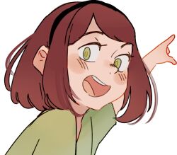 original fan art