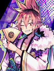 disgaea fan art