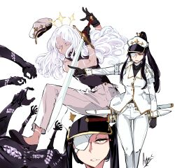 Booru post from safebooru.org