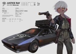 Booru post from safebooru.org