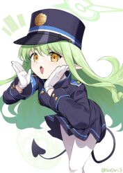 hikari (blue archive) from blue archive by kandori