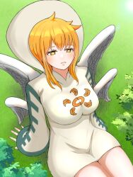 nanatsu no taizai fan art