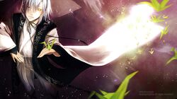 Booru post from safebooru.org