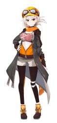 Booru post from safebooru.org