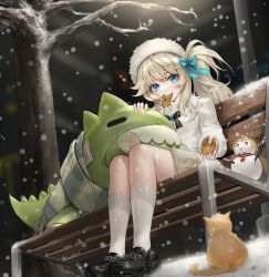 girls' frontline 2: exilium fan art