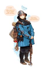 dungeons & dragons fan art