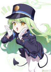 hikari (blue archive) from blue archive by kandori