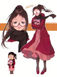 Booru post from safebooru.org