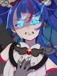 cure sky from hirogaru sky! precure by user yved3453