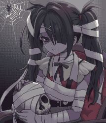 ame-chan (needy girl overdose) from needy girl overdose by eencya