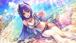 rei (princess connect!) from princess connect!