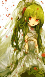 funamusea fan art