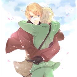 axis powers hetalia fan art