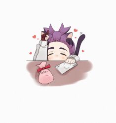 kieran (pokemon) from pokemon