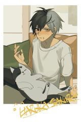 Booru post from safebooru.org