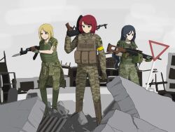 original fan art