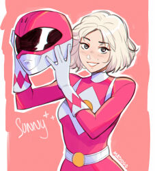 original fan art