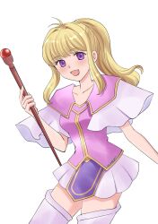 fire emblem fan art