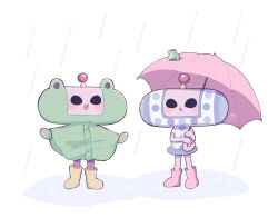 june (katamari damacy) from katamari damacy
