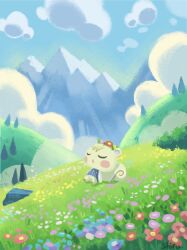 marshal (animal crossing) from animal crossing