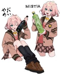 original fan art