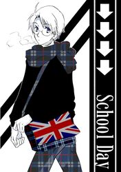 axis powers hetalia fan art
