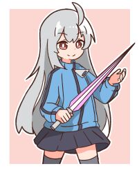 suguri (orange juice) from 100 percent orange juice