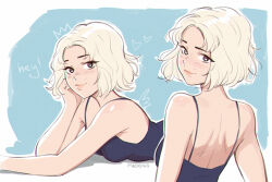 original fan art
