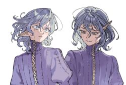 mithrun from dungeon meshi