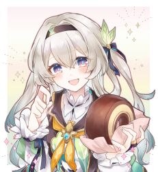 firefly (honkai: star rail) from honkai: star rail
