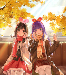 Booru post from safebooru.org