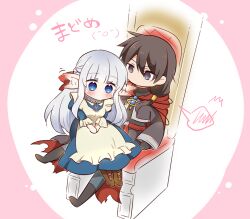 Booru post from safebooru.org