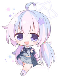 reisa (blue archive) from blue archive