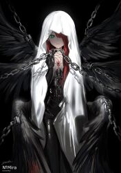 original fan art
