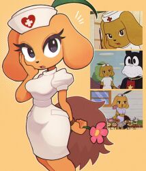 norakuro (character) from norakuro by nyacky