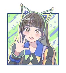 love live! fan art