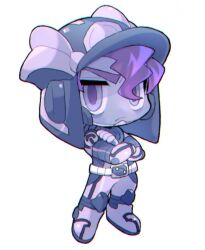 dulse (pokemon) from pokemon