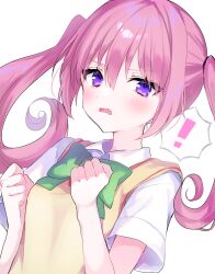 nana asta deviluke from to love-ru