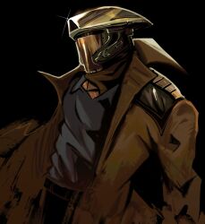 star wars fan art