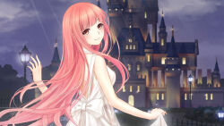 nikki (nikki) from miracle nikki