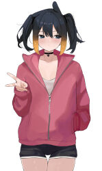 ninomae ina'nis from hololive