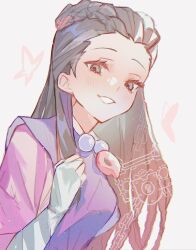 ace attorney fan art
