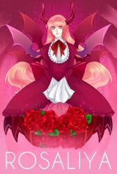 funamusea fan art