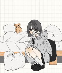 original fan art