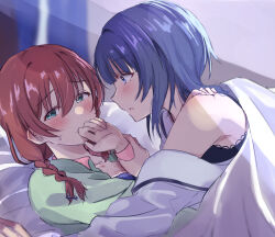 asaka karin from love live!