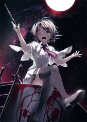 tachibana kimika from subarashiki hibi