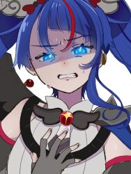cure sky from hirogaru sky! precure by user yved3453