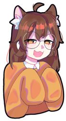 vtuber fan art