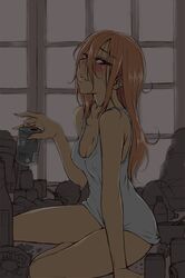 Booru post from safebooru.org