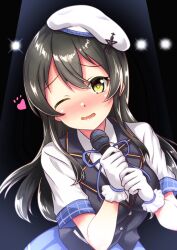 kantai collection fan art